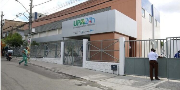 Bebê de 1 ano morre em UPA de Salvador; polícia investiga
