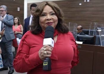 Desembargadora afastada do cargo após desdobramentos da Operação Faroeste é aposentada compulsoriamente na Bahia