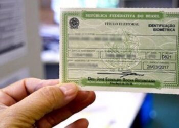 Prefeitura de Feira apoia ação do TRE para ampliar acesso à Justiça Eleitoral