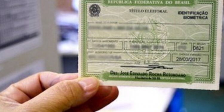 Prefeitura de Feira apoia ação do TRE para ampliar acesso à Justiça Eleitoral