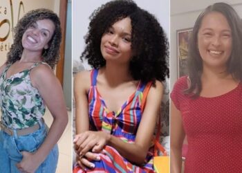 Três mulheres são achadas mortas após saírem para passear com cachorro em destino turístico da Bahia
