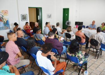 Mais de 170 cidadãos estão habilitados à eleição do Conselho de Cultura