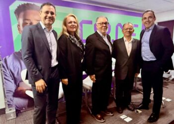 Prefeitura de Feira de Santana é selecionada para integrar programa de inovação da Sudene