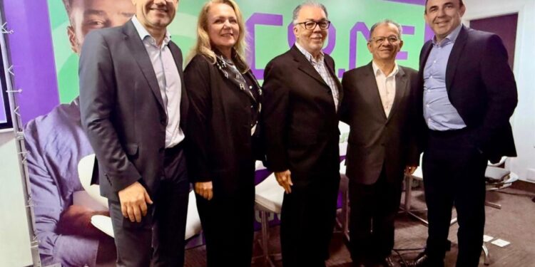 Prefeitura de Feira de Santana é selecionada para integrar programa de inovação da Sudene