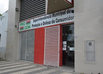 Procon de Feira de Santana é escolhido para representar o interior da Bahia em fóruns nacional e estadual de defesa do consumidor