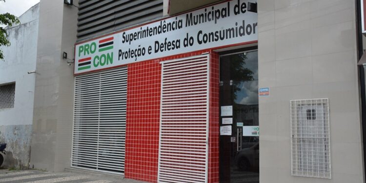 Procon de Feira de Santana é escolhido para representar o interior da Bahia em fóruns nacional e estadual de defesa do consumidor