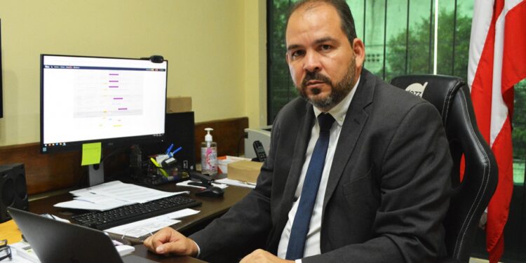 Prefeitura de Feira estuda medidas após ausência de interessados em antecipação de precatórios do FUNDEF