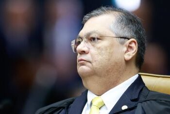 Dino barra validade de decisões estrangeiras no Brasil sem aval do STF