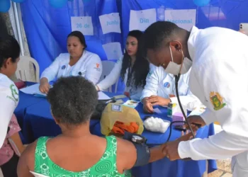 Com apoio da Settdec, Feira celebra a obra e a memória de Luiz Gonzaga