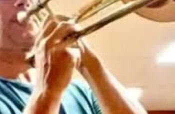 Professor universitário é morto a tiros após briga de trânsito na Bahia