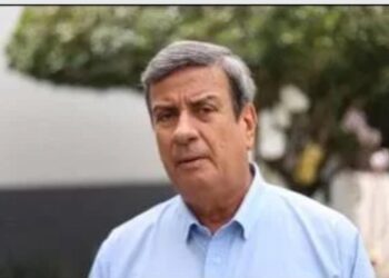 Ex-prefeito Colbert Martins passa por procedimento de urgência e recebe marca-passo