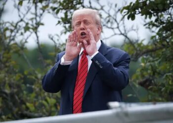 ‘Lula vai colher benefícios por ser atacado por Trump, mas deve evitar briga maior’, diz Economist