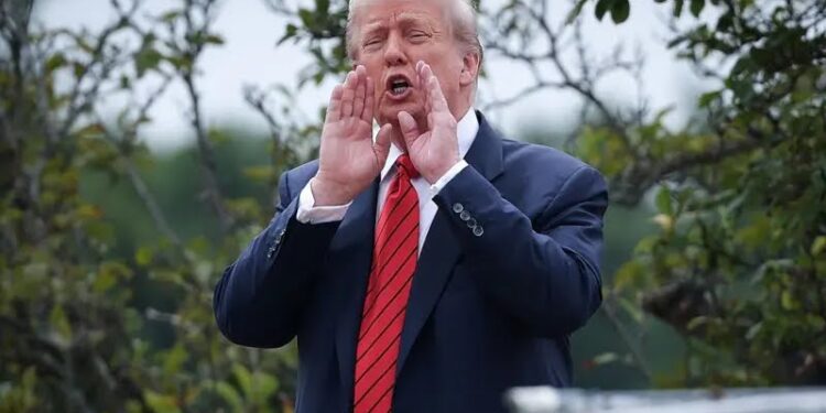‘Lula vai colher benefícios por ser atacado por Trump, mas deve evitar briga maior’, diz Economist