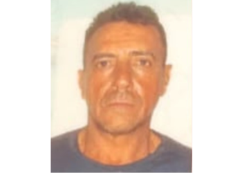 Motoboy é morto com tiro na nuca enquanto esperava cliente na Bahia