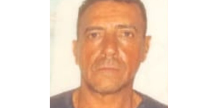 Motoboy é morto com tiro na nuca enquanto esperava cliente na Bahia