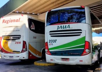 Agerba diz que não foi comunicada sobre fechamento de empresas de ônibus na BA e afirma que ação depende de aprovação prévia