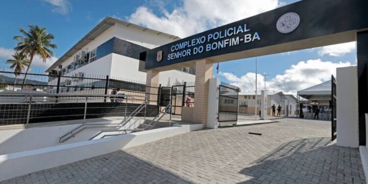 Mulher é morta a tiros no interior da Bahia; companheiro é suspeito do crime