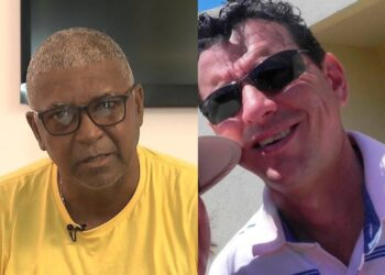 Cavalo Marinho I: comandante e dono de embarcação que naufragou e deixou 19 mortos são condenados a 9 anos de prisão