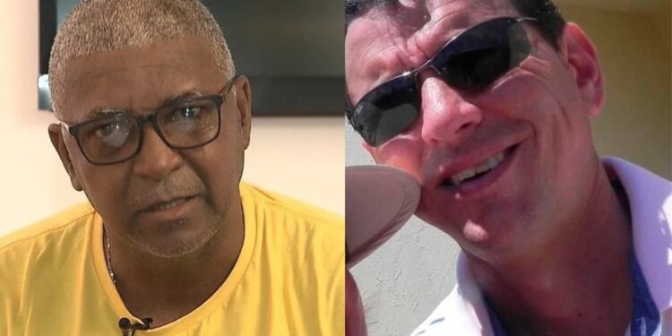 Cavalo Marinho I: comandante e dono de embarcação que naufragou e deixou 19 mortos são condenados a 9 anos de prisão