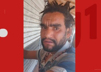 Homem que confessou triplo homicídio na BA também admitiu ter assassinado companheiro após briga por ciúmes