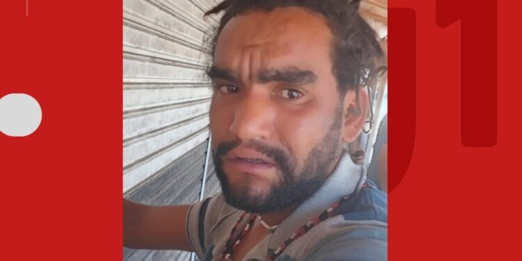 Homem que confessou triplo homicídio na BA também admitiu ter assassinado companheiro após briga por ciúmes