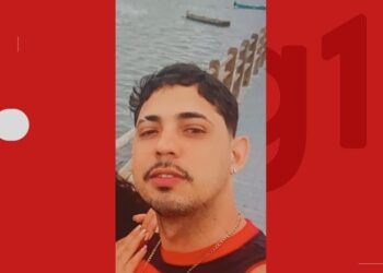 Homem é preso por agredir mulheres na BA; uma das vítimas perdeu todos os dentes da frente e outra ficou cega de um olho