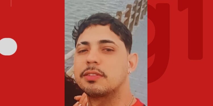 Homem é preso por agredir mulheres na BA; uma das vítimas perdeu todos os dentes da frente e outra ficou cega de um olho