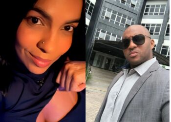 Mulher e advogado são encontrados mortos com marcas de tiros dentro de casa na Bahia