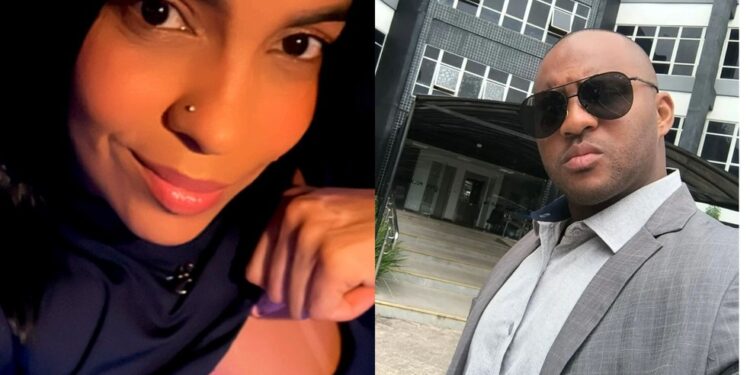 Mulher e advogado são encontrados mortos com marcas de tiros dentro de casa na Bahia