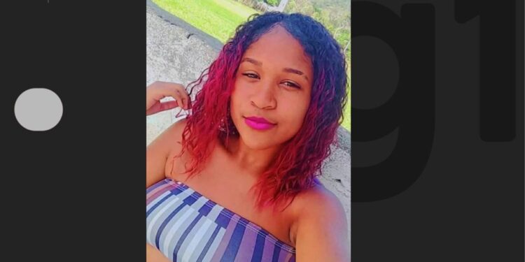 Jovem de 18 anos é morta a facadas na Bahia; suspeito do crime não aceitava fim do relacionamento