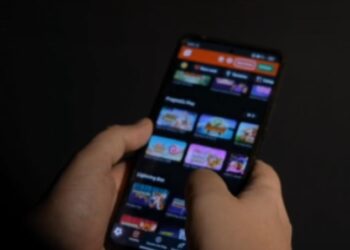 Bets: empresas de apostas e jogos online faturaram R$ 17,4 bilhões no 1º semestre