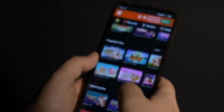 Bets: empresas de apostas e jogos online faturaram R$ 17,4 bilhões no 1º semestre