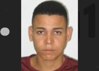 Integrante de catálogo dos criminosos mais procurados da Bahia morre após confronto com policiais civis em Salvador