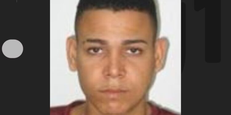 Integrante de catálogo dos criminosos mais procurados da Bahia morre após confronto com policiais civis em Salvador