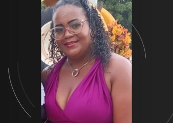 Mulher é morta a facadas no oeste da Bahia; companheiro da vítima é suspeito