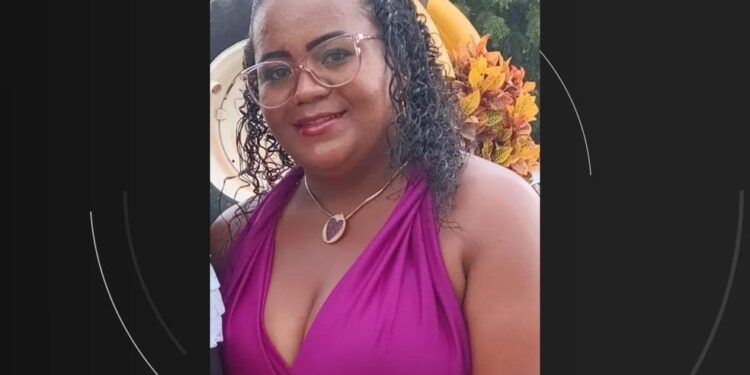 Mulher é morta a facadas no oeste da Bahia; companheiro da vítima é suspeito