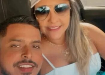 Casal é encontrado morto em plantação de eucaliptos na Bahia; vítimas ficaram desaparecidas por quatro dias
