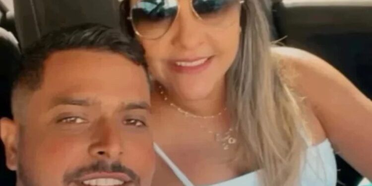 Casal é encontrado morto em plantação de eucaliptos na Bahia; vítimas ficaram desaparecidas por quatro dias