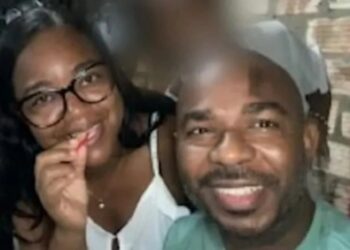 Mulher é condenada a mais de 19 anos de prisão por matar marido envenenado com chumbinho