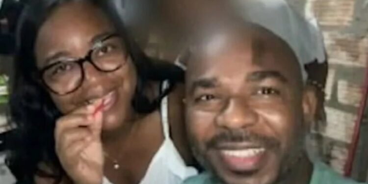 Mulher é condenada a mais de 19 anos de prisão por matar marido envenenado com chumbinho
