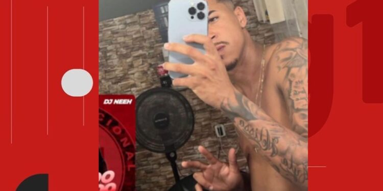 Suspeito de homicídios, venda de entorpecentes, lavagem de dinheiro e roubo morre após confronto em hotel na Bahia