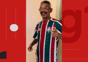 Morre idoso que foi reanimado após ter óbito confirmado por dois médicos no sul da Bahia