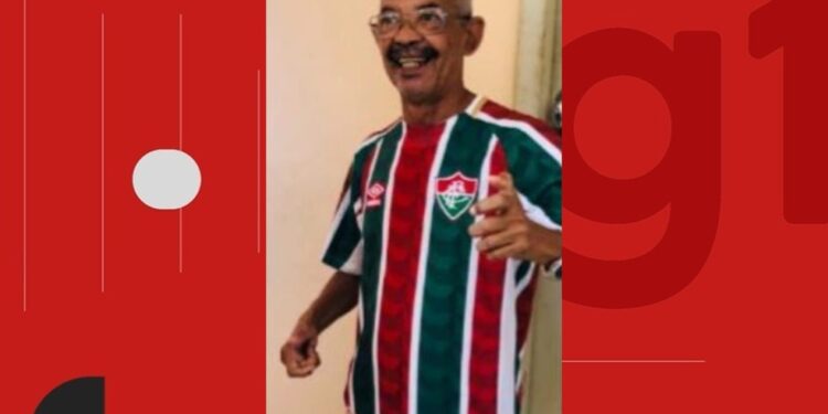 Morre idoso que foi reanimado após ter óbito confirmado por dois médicos no sul da Bahia