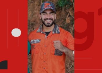 Motorista que atropelou corredor em Salvador é exonerado de cargo da Assembleia Legislativa da Bahia