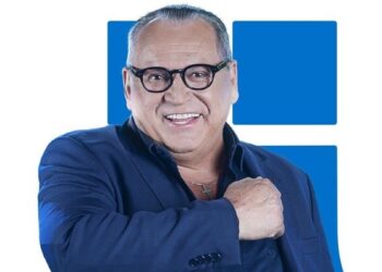 Quem é Sidney Oliveira, dono da Ultrafarma, preso em operação em SP