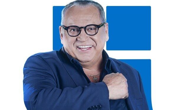 Quem é Sidney Oliveira, dono da Ultrafarma, preso em operação em SP