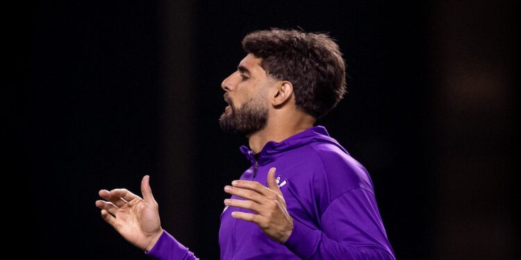 Yuri Alberto, do Corinthians, sente dores abdominais e passa por cirurgia em São Paulo