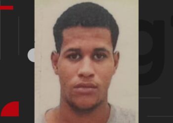 Jovem de 22 anos é morto com golpes de arma branca em Feira de Santana