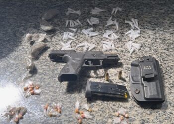 Dois homens são mortos em confrontos com policiais na capital baiana em menos de 12h