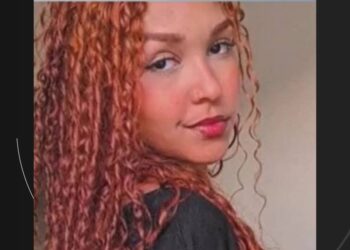 Jovem de 22 anos morre após ser atropelada por caminhão-pipa na Bahia